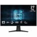 MSI G275L E14 平面電競螢幕